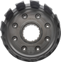 REKLUSE Clutch Basket - CRF 450 RMS-4101102