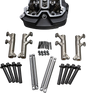 S&S CYCLE Rocker Arm Guardian Kit - M8 900-1092