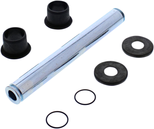 MOOSE OFFROAD A-Arm Bearing Kit - Front Upper/Lower - Kawasaki 50-1191