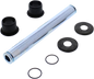 MOOSE OFFROAD A-Arm Bearing Kit - Front Upper/Lower - Kawasaki 50-1191