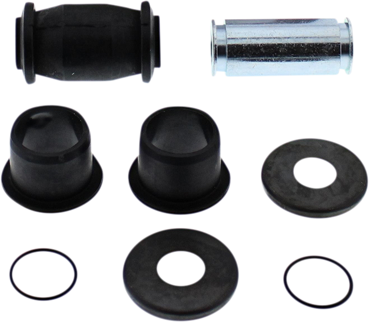 MOOSE OFFROAD A-Arm Bearing Kit - Front Lower - Kawasaki 50-1193