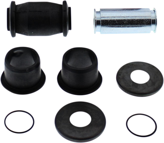 MOOSE OFFROAD A-Arm Bearing Kit - Front Lower - Kawasaki 50-1193