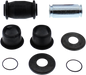 MOOSE OFFROAD A-Arm Bearing Kit - Front Lower - Kawasaki 50-1193