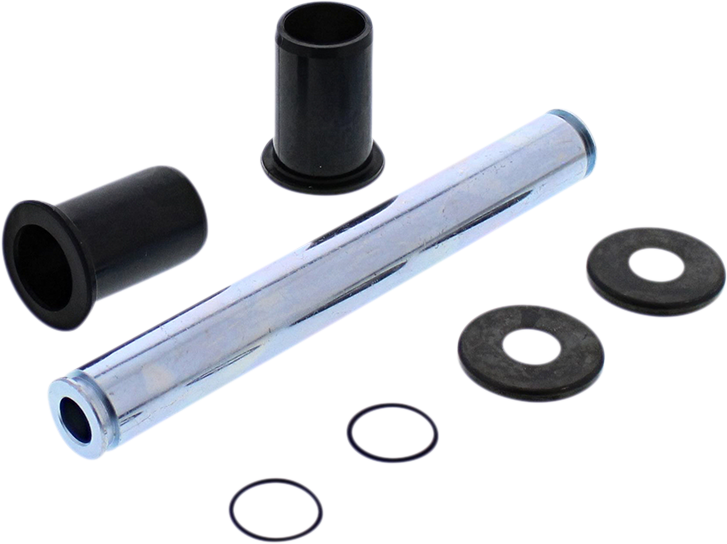 MOOSE OFFROAD A-Arm Bearing Kit - Front Upper - Kawasaki 50-1194