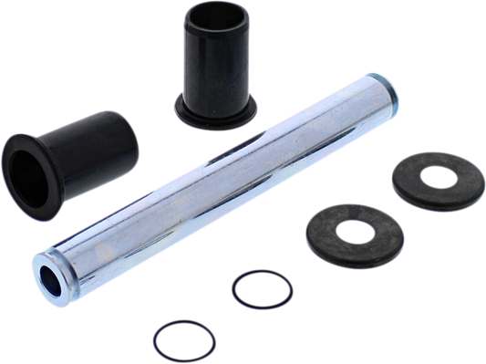 MOOSE OFFROAD A-Arm Bearing Kit - Front Upper - Kawasaki 50-1194
