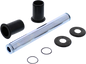 MOOSE OFFROAD A-Arm Bearing Kit - Front Upper - Kawasaki 50-1194