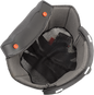 Z1R Solaris Liner - 4XL - 10 mm 0134-2887
