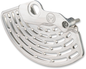 MOOSE OFFROAD Front Rotor Guard - Yamaha 32-154
