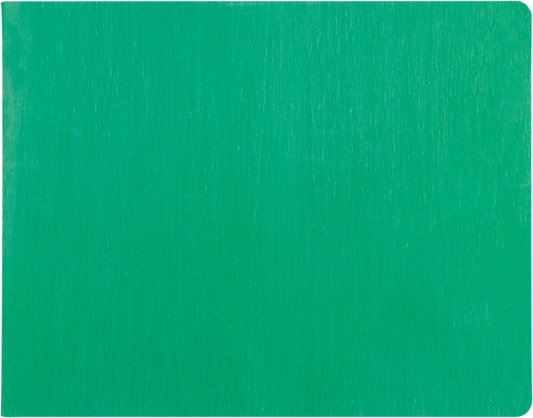 MOOSE OFFROAD Gasket Material - Green - .015" - 2 Pack 403-5013
