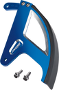 MOOSE OFFROAD Rear Rotor Guard - Yamaha B06-4301L