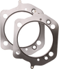 COMETIC C9880 Head Gasket for 4.000 inch Engines - Reliable Seal for TP and S&S EVO