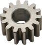 S&S CYCLE Supply Idler Gear 31-6016