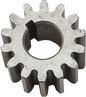 S&S CYCLE Return Drive Gear 31-6013