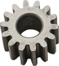 S&S CYCLE Return Idler Gear 31-6014