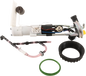 ALL BALLS Replacement Fuel Pump Module Kit for Can-Am 47-1049