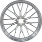 ARLEN NESS Rim - Y-Spoke - Rear - Chrome - 18x5.5 71-542