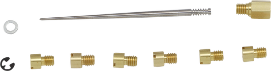 DYNOJET Jet Kit - Stage 2 - Honda 1149
