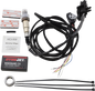 DYNOJET Wideband CX Dual Channel Air Fuel Ratio Kit - Kawasaki WB-PV17-1