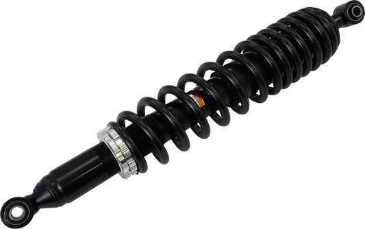 MOOSE OFFROAD Gas Shock - Rear - Heavy Duty - Yamaha AU-04449