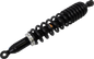 MOOSE OFFROAD Gas Shock - Rear - Heavy Duty - Yamaha AU-04449