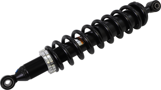 MOOSE OFFROAD Gas Shock - Rear - Heavy Duty - Yamaha AU-04460
