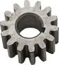 S&S CYCLE Supply Drive Gear 31-6015