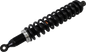 MOOSE OFFROAD Gas Shock - Front - Heavy Duty - Honda AU-04358