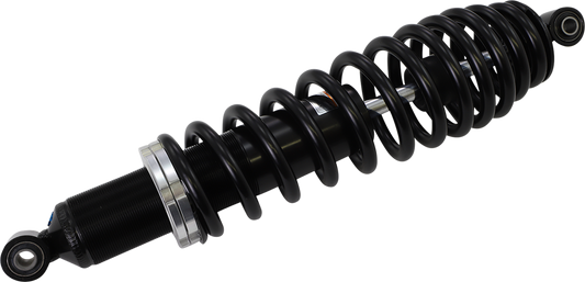 MOOSE OFFROAD Gas Shock - Rear - Heavy Duty - Polaris AU-04431