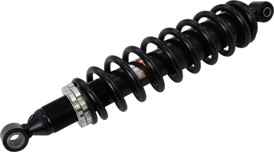 MOOSE OFFROAD Gas Shock - Rear - Heavy Duty - Honda AU-04458