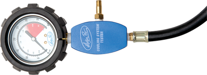 MOTION PRO Cooling System Tester - Type A 08-0559