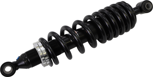 MOOSE OFFROAD Gas Shock - Rear - Heavy Duty - Honda AU-04459