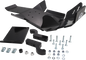 MOOSE OFFROAD Pro LG Skid Plate - Sherco PX1424