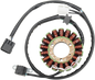 MOOSE OFFROAD Stator - Suzuki DR-Z400/S M-21-808H