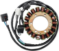 MOOSE OFFROAD Stator - Suzuki DR650SE M-21-807H