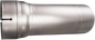 AKRAPOVIC Link Pipe L-B12SO10