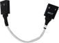 CUSTOM DYNAMICS TriBar Eliminator Harness - Canadian TRI5-ELIM-HARN