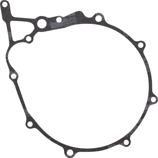 MOOSE OFFROAD Ignition Cover Gasket - Honda 816024mse
