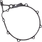 MOOSE OFFROAD Ignition Cover Gasket - Honda 816024mse