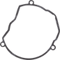 MOOSE OFFROAD Ignition Cover Gasket - KTM 816629mse