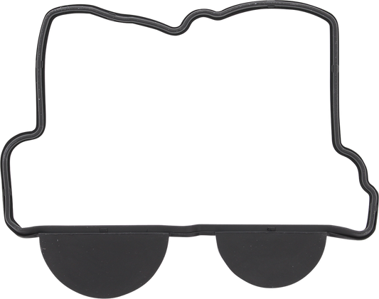 MOOSE OFFROAD Valve Cover Gasket - Kawasaki 817917mse