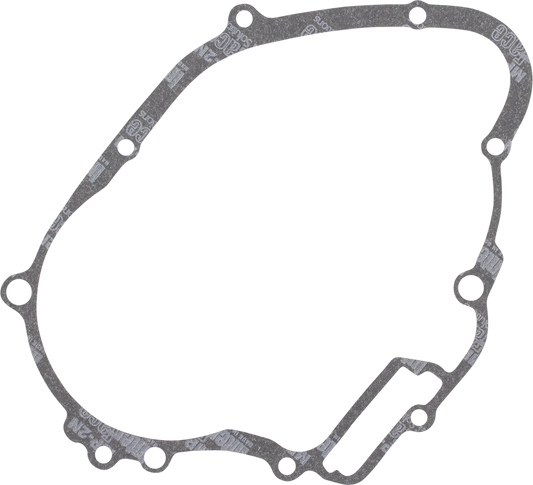 MOOSE OFFROAD Gasket Clutch Inner - Yamaha 816150mse
