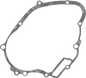 MOOSE OFFROAD Gasket Clutch Inner - Yamaha 816150mse