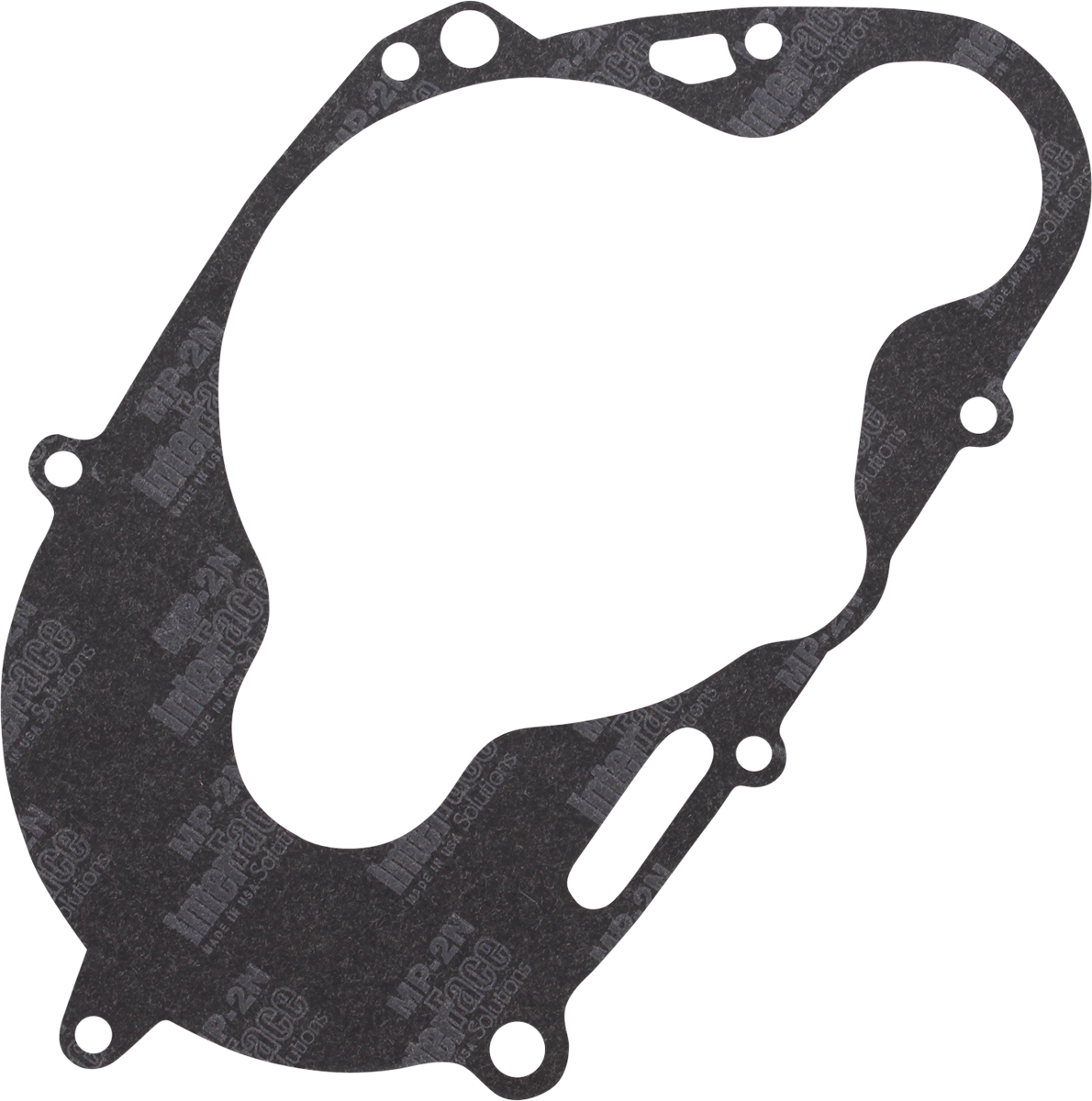 MOOSE OFFROAD Gasket Clutch Inner - Yamaha 816082mse