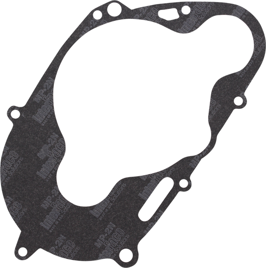 MOOSE OFFROAD Gasket Clutch Inner - Yamaha 816082mse