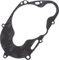 MOOSE OFFROAD Gasket Clutch Inner - Yamaha 816082mse