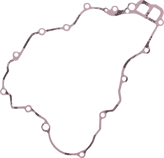 MOOSE OFFROAD Gasket Clutch Inner - KTM 816212mse