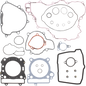 MOOSE OFFROAD Complete Gasket Set - KTM 808328mse