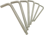 CRUZTOOLS Key Set - Euro/Torx TRX2