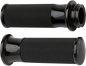 ARLEN NESS Smooth Grips - Cable - Black 07-321