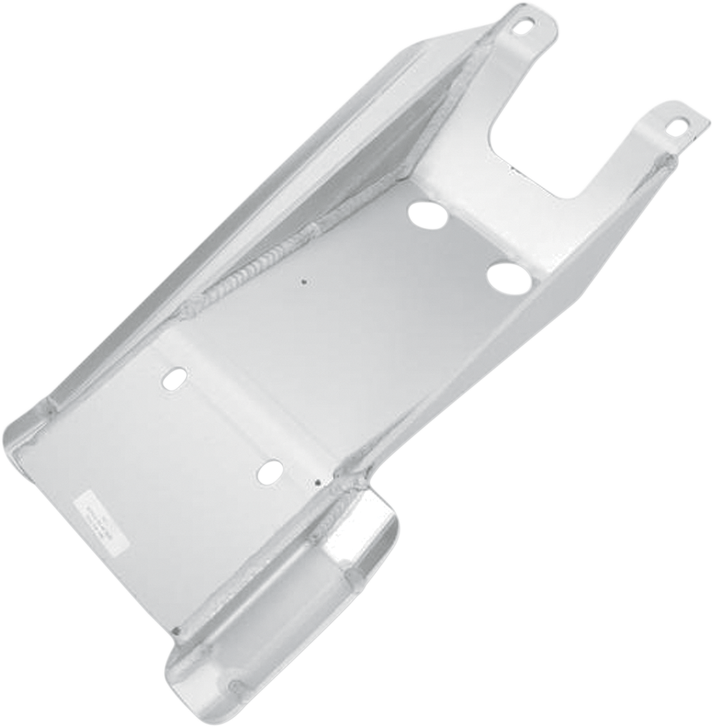 MOOSE OFFROAD Skid Plate 500